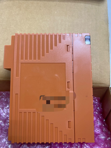 Módulo de alimentación analógico S1, 2. - Product Image 2