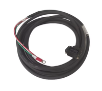 Nouveau en Stock composant électronique de puce de Module de câble de frein servo MR-BKS1CBL10M-A2-H