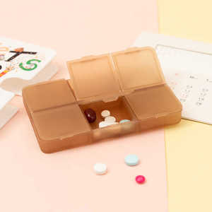 กล่องเก็บของ - Product Image 6