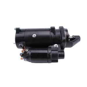 1104ชุดมอเตอร์<span class=keywords><strong>สตาร์ท</strong></span>เครื่องยนต์ (12V, 3kW, 10ฟัน) 2873K625 AZE4173 3821818M91 STR60608 70021582 7029782 91M20-02120 - Product Image 4