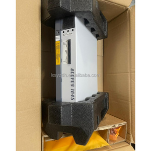 8 v1090.00-<span class=keywords><strong>2</strong></span> 1pc sigillato Plc nuovo di zecca originale Spot Plc - Product Image 5