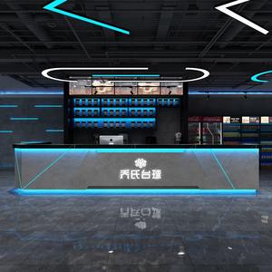 Balcão de Recepção - Product Image 4