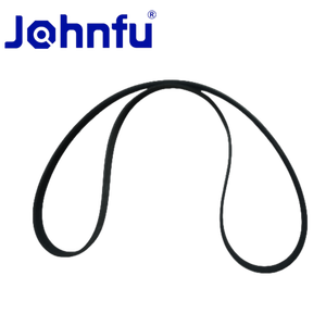 Pièces détachées automobiles originales <span class=keywords><strong>de</strong></span> haute qualité, pièces <span class=keywords><strong>de</strong></span> véhicule, pièces <span class=keywords><strong>de</strong></span> moteur <span class=keywords><strong>de</strong></span> voiture chinoises en stock - <span class=keywords><strong>Courroie</strong></span> <span class=keywords><strong>de</strong></span> transmission, <span class=keywords><strong>courroie</strong></span> <span class=keywords><strong>de</strong></span> <span class=keywords><strong>distribution</strong></span> - Product Image 1