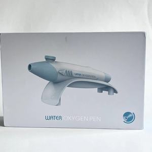 Кислородный водный раствор - Product Image 6