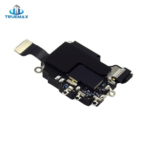 Para Altavoz de 16 Pro Max - Pieza 100% Probada con Garantía de 24 Meses - Product Image 2