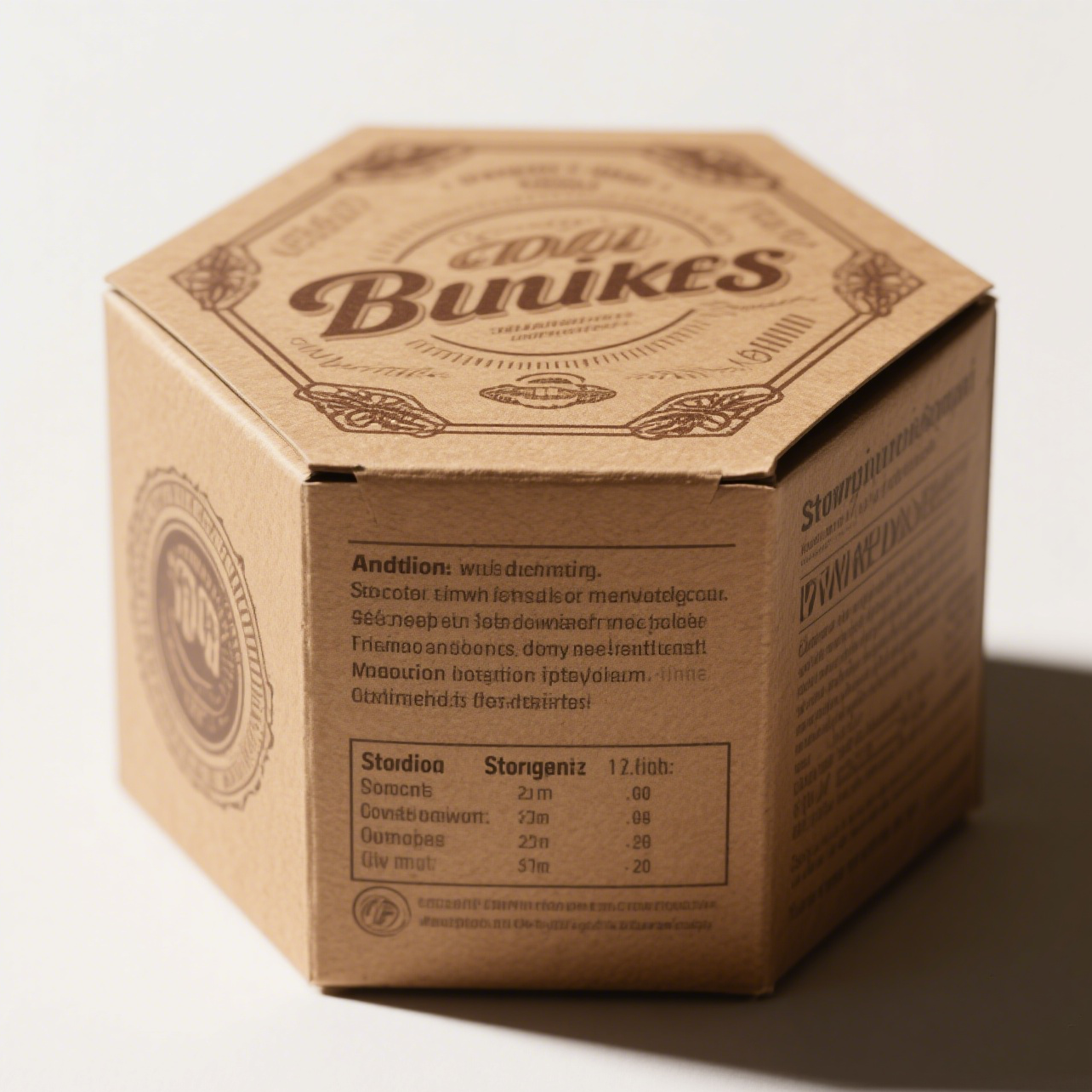 Packaging Design Solutions: Designing Sturdy Product Containers, Pharma Boxes & Snack Packaging Boxes for Brands