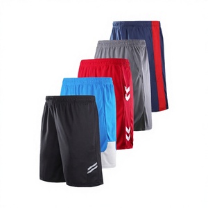 Nueva Temporada, Jersey de Fútbol Americano de Las Vegas para Niños y Jóvenes, Venta al Por Mayor, Número 2 # Ashton Jeanty 98 # Crosby 89 # Bowers 34 # acksonVP Transpirable 100% - Product Image 3