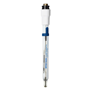 เซ็นเซอร์วัดค่า pH Toledo รุ่น InLab Routine Pro 51343054 - Product Image 1
