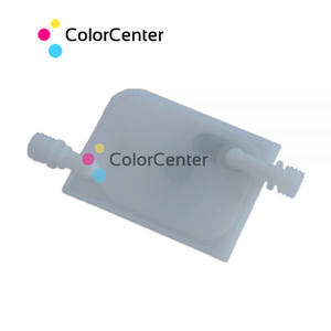 Eneric-amortiguador, compatible con S <span class=keywords><strong>Eiko</strong></span> 100S - Product Image 4