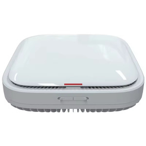 AP8150DN 50083205 802.11ac Wave 2 точки наружного доступа (App) для превосходного качества - Product Image 1
