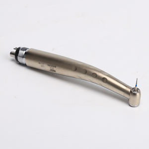 Produttore di <span class=keywords><strong>Handpiece</strong></span> dentale ad alta velocità a tre spruzzi d'acqua - Product Image 5
