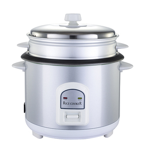 Casserole électrique antiadhésive <span class=keywords><strong>de</strong></span> 2,8 L, capacité <span class=keywords><strong>de</strong></span> cuisson rapide à la vapeur, mini-casserole multifonctionnelle pour étudiants en résidence, cuisson <span class=keywords><strong>de</strong></span> nouilles, électrique - Product Image 1