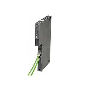 CP443-1ประมวลผลสื่อสาร6GK7443-1EX31-0XE0 100% ของแท้ใหม่ CP443-1สินค้าใหม่ - Product Image 4