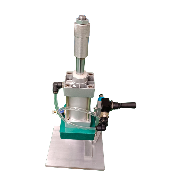 Полуавтоматическая пневматическая пресс-машина для логотипа туалетного мыла/пресс для логотипа мыла/пресс-машина для небольшого мыла торговой марки