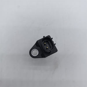 WLBTR sensore di posizione albero motore a 029600 1361 per Nissan <span class=keywords><strong>MINI</strong></span> <span class=keywords><strong>Opel</strong></span> Toyota Saab Renault - Product Image 4