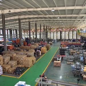 API CF-4 <span class=keywords><strong>SAE10W40</strong></span> Lubrifiant pour moteur à huile pour moteur diesel haute puissance Type synthétique Recrutement d'agents de marque régionaux - Product Image 6