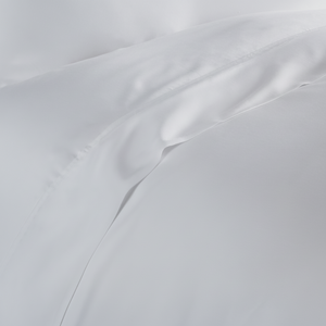 High Density Soft Smooth 100% Cotton 300tc Eco-Friendly All-Season Bedding <b>Set</b> 4pcs Anti-pilling - Product Image 1