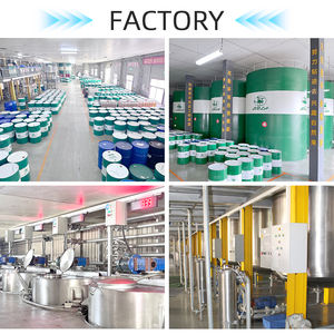 Dégraissant pour sol en béton dans la station-service Agent de nettoyage haute résistance pour béton | Élimine les taches de carburant et de lubrifiant - Product Image 6