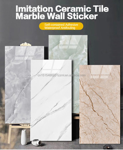 Papel Tapiz de Diseño para Paredes, Murales de Pared con Diseño de Papel Tapiz <span class=keywords><strong>Nude</strong></span> - Product Image 6
