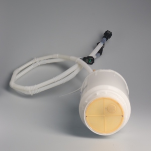 7L8919087B 7L8919087C 4L0919087A Repuestos de Auto Bomba de Combustible Completa para Audi Q7/ Touareg 3.6L -2010 - Product Image 4