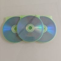 Disco DVD de Instalación del Software CorelDRAW Technical Suite de Alta Capacidad, Envío Rápido para Computadora Portátil