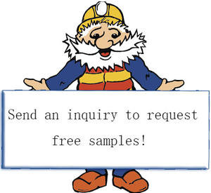 แผ่นโลหะไทเทเนียมบริสุทธิ์ Gr2 Gr4แผ่นโลหะผสมไทเทเนียมแผ่น ASTM Gr1ป้องกันการกัดกร่อนไทเทเนียม - Product Image 2