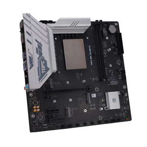 ליבה טופלס ליבה I7-13850HX 20 ליבות 28 חוטים 5.3ghz טורבו 4096*2160 60hz pcie 4.0*4 ssd עיצוב חדש כפול עבור סטודנטים משרד - Product Image 1