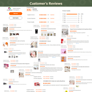 Tarjetas de <span class=keywords><strong>Afirmaciones</strong></span> Personalizadas, Bienestar Holístico, Sanación Emocional, <span class=keywords><strong>Afirmaciones</strong></span> <span class=keywords><strong>Positivas</strong></span>, Poder Mental, Tarjetas de Viaje Espiritual - Product Image 5