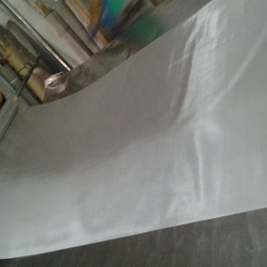 <span class=keywords><strong>Sus</strong></span> 306 316 304 thép không gỉ đồng bằng dệt dây lưới 10 micron kiểm tra sàng cho các bộ lọc sản xuất tại Trung Quốc - Product Image 2