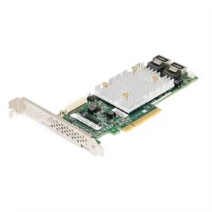 P21109-B21อะแดปเตอร์ X2522-25G-PLUS Ethernet 10/25GB 2-Port SFP28 - Product Image 4