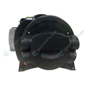 Newpars Chauffage 6kw 12v Gaz Électrique <span class=keywords><strong>Caravane</strong></span> RV <span class=keywords><strong>Chauffe</strong></span>-<span class=keywords><strong>Eau</strong></span> CR11 CR12 Similaire à <span class=keywords><strong>Truma</strong></span> <span class=keywords><strong>Pour</strong></span> Camping-Car - Product Image 2