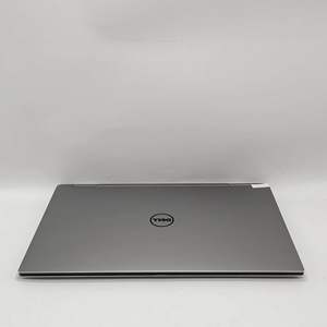 Laptop Commerciale Ultra Sottile da <span class=keywords><strong>13</strong></span>,3 Pollici <span class=keywords><strong>XPS</strong></span> <span class=keywords><strong>13</strong></span> 7390 <span class=keywords><strong>2</strong></span>-<span class=keywords><strong>in</strong></span>-<span class=keywords><strong>1</strong></span>, Intel I7 10a Gen, Touchscreen, Inglese, 16GB RAM - Product Image 2