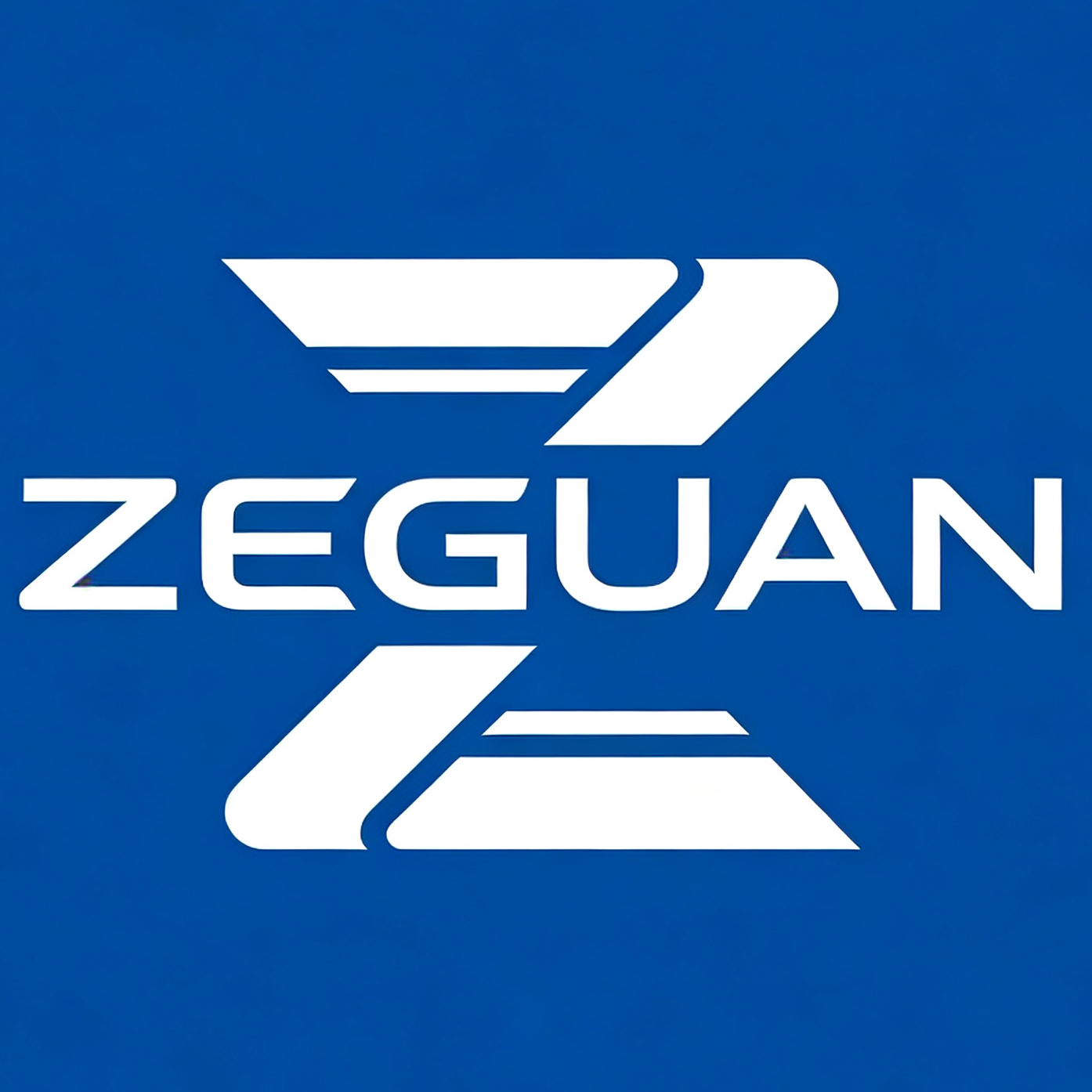 Guangzhou Zeguan Optoelectronic Technology Co., Ltd. logo