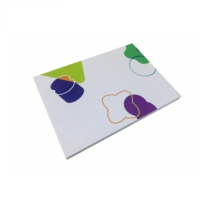 Album Photo électronique personnalisé, <span class=keywords><strong>carte</strong></span> <span class=keywords><strong>de</strong></span> vœux pour mariage, étiquette en papier - Product Image 6