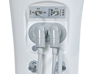 Tiêu chuẩn ghế nha khoa với cơ bản hệ thống thủy lực và thoải mái Padding cho thói quen nha khoa thủ tục - Product Image 4