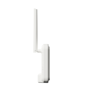 Routeur CPE 4G débloqué avec batterie 4500 mAh, routeur <span class=keywords><strong>WiFi</strong></span> sans fil 150 Mbps, emplacement pour <span class=keywords><strong>carte</strong></span> SIM, antennes externes, CPE 4G LTE intégré - Product Image 6