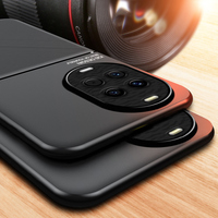 Coques de téléphone portable en gros, coques de protection en TPU souple antichoc pour Huawei Nova 14 Pro Nova14 Ultra