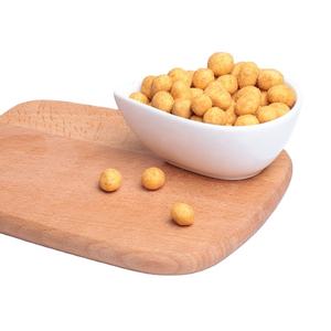 Aperitivos <span class=keywords><strong>cacahuetes</strong></span> cocidos al por mayor frutos secos informales nostálgicos a granel a buen precio - Product Image 2