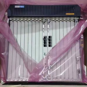 C600 OLT XGPON 10GE 100GE GFCH GFBH GFBL GFBN GFGM GFGN GFGH GFGL C+ C++ ONU GPON XGSPON OLT ZXA10 C300 C320 C620 สำหรับผู้ให้บริการอินเทอร์เน็ต (ISP) และ FTTH - Product Image 2