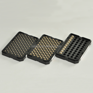 Diode <span class=keywords><strong>Laser</strong></span> Đỏ 680nm 650nm 670nm Thâm Quyến To-18 635nm Cho Máy Quét Mã Vạch Con Trỏ <span class=keywords><strong>Laser</strong></span> Để Bảo Trì Và Sửa Chữa Hiện Trường - Product Image 5