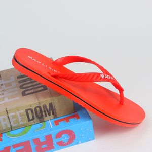 Promozione Ciabatte Comode da Uomo Stile Africano Tradizionale - Product Image 6