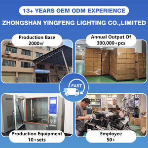 공장 직영 방수 다이캐스트 알루미늄 가로등, 실외용 IP65 50W <span class=keywords><strong>100W</strong></span> 150W 200W <span class=keywords><strong>LED</strong></span> 가로등 - Product Image 6