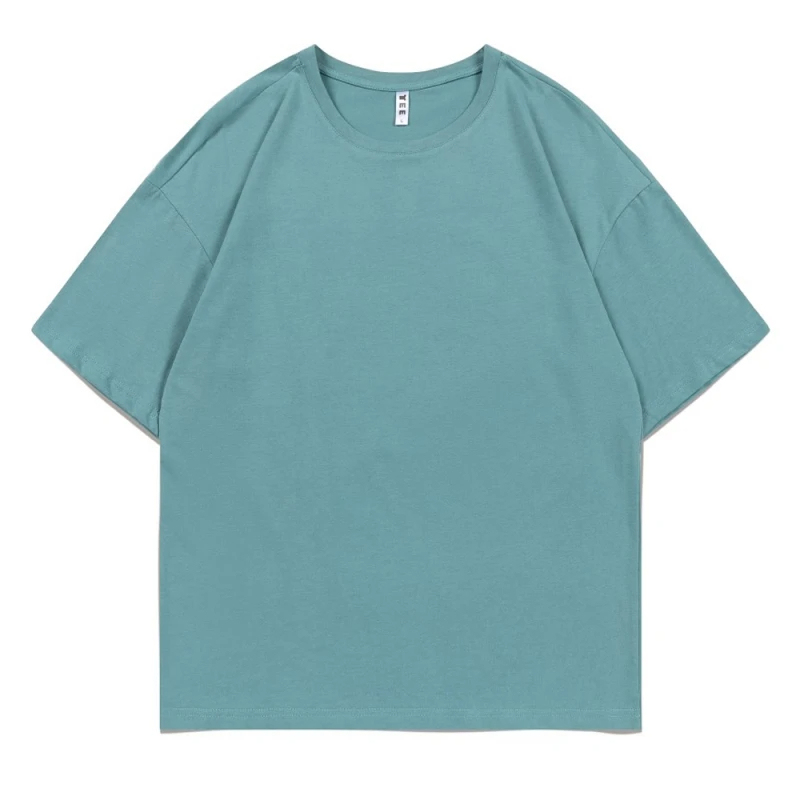 Mineral green