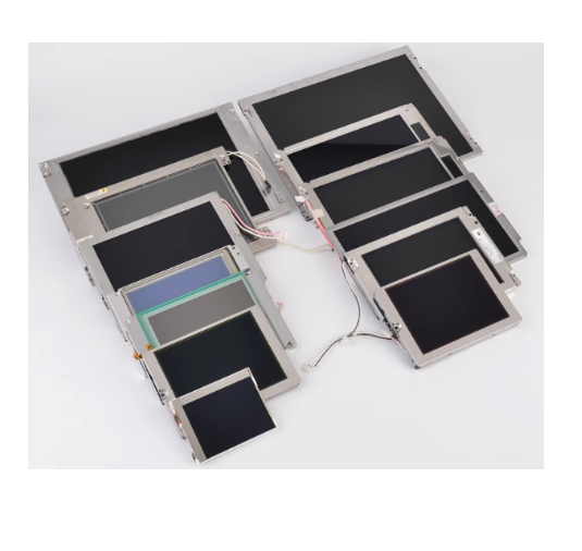 LTM185AT01/MT185GW01/LM185WH2/HM185WX1-400/HT185WX1-300 Standard LCD Screen Contact Original for Discounted Prices