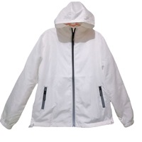 LED Flash Coat Clothing Light Up Rave Jacket Baseball Hoodies Sport Outwear Glow Party Costume for Mens Womens Dance Club