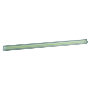 Lentille optique sphérique cylindrique, plan-convexe, plan-concave, biconvexe, demi-tige, revêtue de HC AR, très vendue - Product Image 2