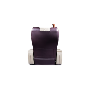 Asientos de autobú<span class=keywords><strong>s</strong></span> de lujo de primera clase con sistema <span class=keywords><strong>VOD</strong></span> asiento de coche trasero de lujo para asiento de autobú<span class=keywords><strong>s</strong></span> MPV/cama de tijera - Product Image 3