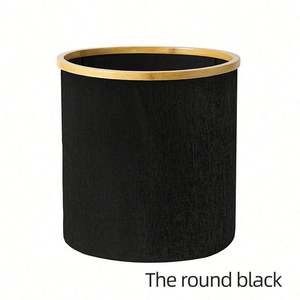 Hot Sale Elegant <b>Laundry</b> Hamper <b>Bag</b> Custom-Size Foldable <b>Storage</b> Boxes & Bins for Home Use for Organizing Your <b>Laundry</b> - Product Image 2