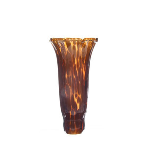 Pantallas <span class=keywords><strong>de</strong></span> <span class=keywords><strong>vidrio</strong></span> Forma <span class=keywords><strong>de</strong></span> campana <span class=keywords><strong>de</strong></span> tulipán Reemplazo <span class=keywords><strong>de</strong></span> pantalla <span class=keywords><strong>de</strong></span> lámpara <span class=keywords><strong>de</strong></span> <span class=keywords><strong>vidrio</strong></span> transparente <span class=keywords><strong>esmerilado</strong></span> vintage - Product Image 4