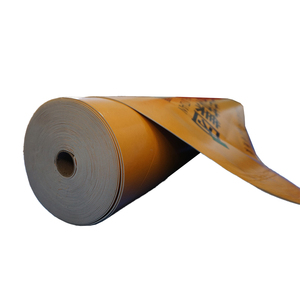 Green Protect LZB01 Staubdichte Fliesen-Schutzmatte für Treppen, Flure und Räume, Weiche Dicke Geformte Kunststoffmatte - Product Image 6